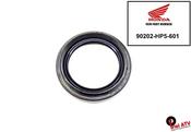 FRONT PROP SEAL HONDA TRX420 07-11 image
