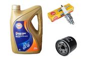 Suzuki LTF250/300/400/450/500/700/750 Service Kits image