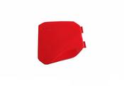 OIL CHECK LID HONDA TRX420-500 14-16