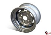 Honda TRX 450/500 LTA 400/500 Rear Rim