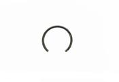 SNAP RING FRONT ARM TRX300-420-500-650-680 image