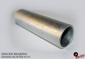 SPACER BEARING YAMAHA YFS200 BLASTER 90-01 image