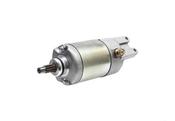 STARTER MOTOR HONDA TRX500 FA 04-14