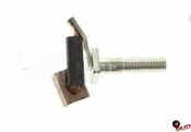 STARTER BRUSH KIT YAMAHA YFM350-400-450