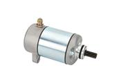 STARTER MOTOR HONDA TRX400 FA 04-07 image