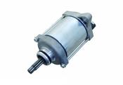 Honda TRX420/500/520 Starter Motor