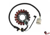 STATOR COIL HONDA TRX350 00-06
