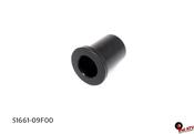 STEERING SHAFT BUSHING SUZUKI LT230S-LT250R-LT-F250-LT-F300-LT-A400-LT-F400