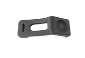 SUB CARRIER BAND HONDA TRX200-300