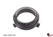 SWING ARM BOOT YAMAHA YFM350-400 88-98