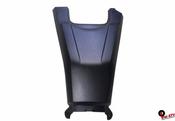TANK COVER HONDA TRX420-500-520 14-23 image
