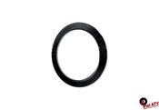 TAPER WASHER HONDA TRX200-300 image