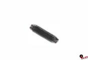TAPPET ADJUSTING SCREW HONDA TRX250-300-350-400-450-500