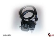 THUMB THROTTLE CONTROL YAMAHA YFM450-660 image