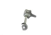 Yamaha Tir Rod End L/H YFM350-400-450-550-700 image