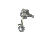TIE ROD END R/H YFM350-400-450-550-700