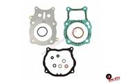 GASTKET TOP SET HONDA TRX250 RECON 97-01 image