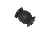TRACK CONTROL BUSHING YAMAHA YFM350-400-450 A-ARM FR. LWR. image