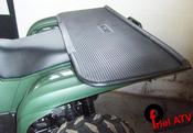 ATV Carrier Mounted Dog Mat