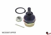 KAWASAKI KEF300/KLF300/400 UPPER BALL JOINT
