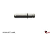 HONDA VALVE GUIDE TRX500 05-11