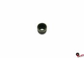 VALVE STEM SEAL HONDA TRX250 02-22
