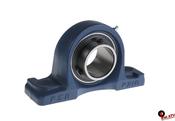 Walco 3.5 SD /Aitchinson axel carrier Bearing
