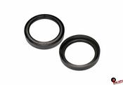 Walco Seal Free Wheel Side
