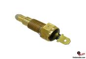 WATER TEMP SENSOR YFM450-660