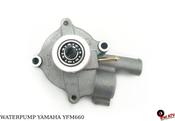 WATER PUMP YAMAHA YFM660 GRIZZLY-RHINO image