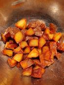 Fried Potatoes image