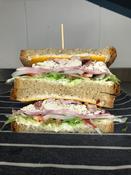 No 10 - PIG OUT image