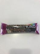 Kind Salted Caramel Dark Chocolate Bar image