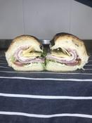 No 2 - NICE TWO MEAT CHEW image