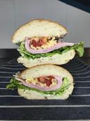 No 3 - ABSOLUTELY HAMTASTIC image