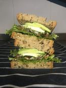 No 5 - AVO‘ GO OF... image