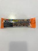 Kind Dark Chocolate Orange Almond Bar image