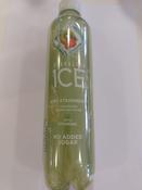 Ice Kiwi &amp;amp; Strawberry