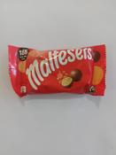 Malteasers image