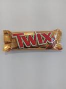 Twix image
