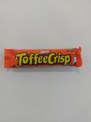 Toffee Crisp image