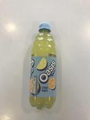 Oasis Orange image