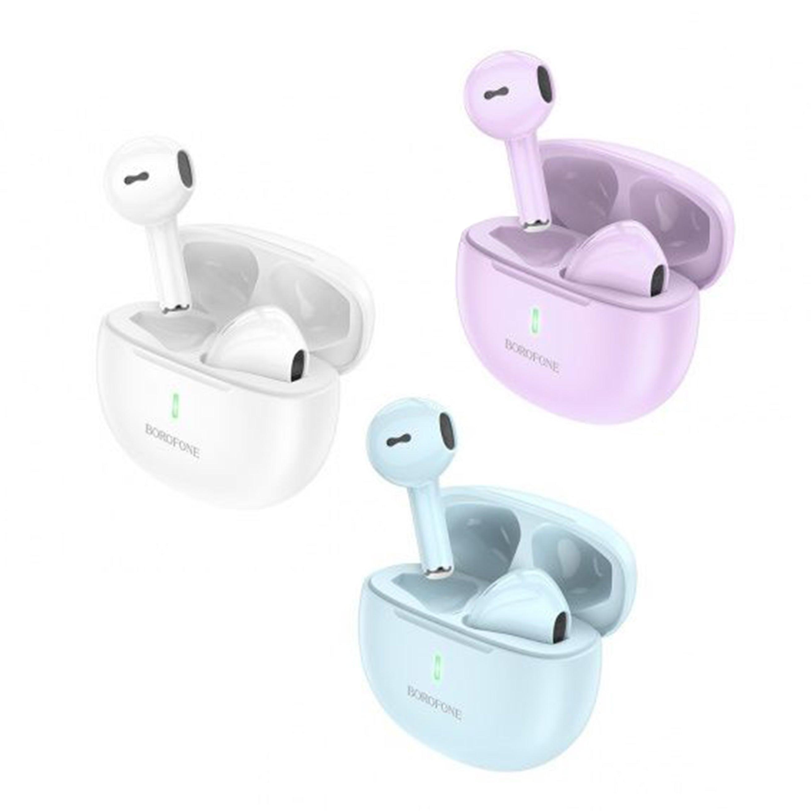 Borofone bluetooth 2025 headphones