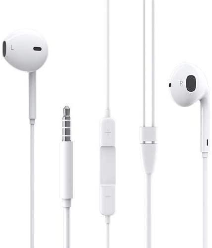 Borofone headphones best sale