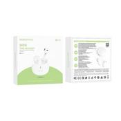 Borofone earbuds hotsell
