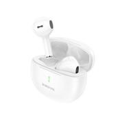 Borofone hotsell wireless earbuds
