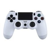 Wireless joystick for best sale ps4