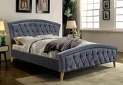Kings Bed Frame