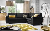 BORELLO XL image
