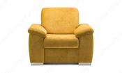 BORELLO Armchair